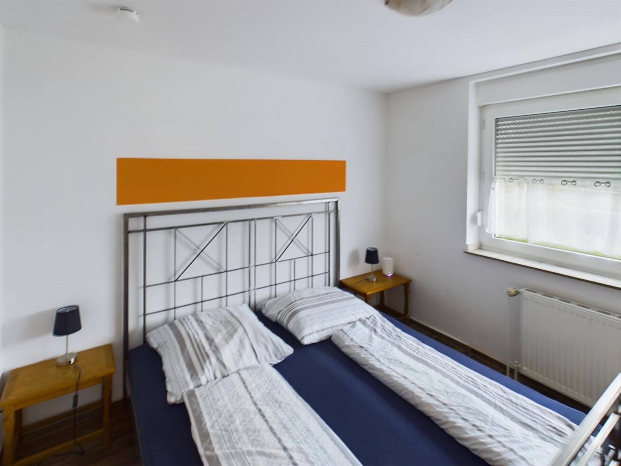 Alsdorf 3 Apartamento Exterior foto